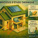 bet thermique rennes